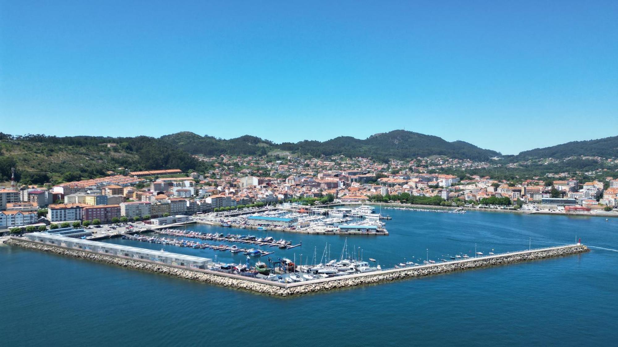 Casachelocangas * Cangas