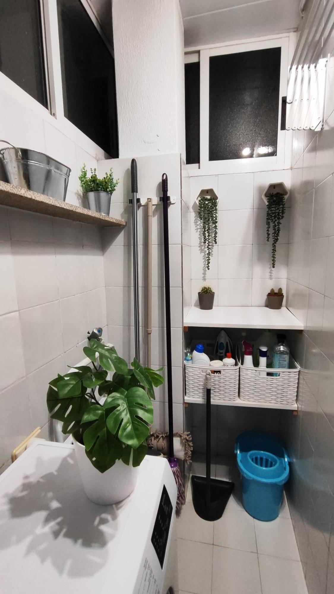 Casachelocangas Apartment
